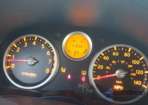 2008 Nissan Sentra 2.0S из США, поврежденный, VIN 3N1AB61E98L614266